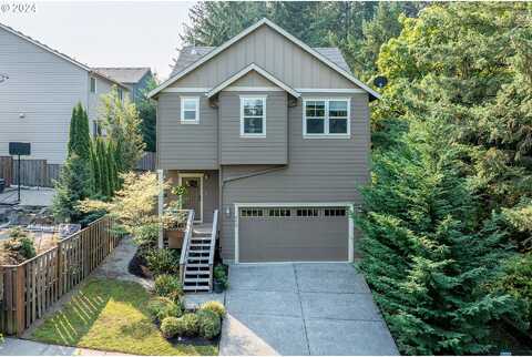 176Th, BEAVERTON, OR 97007