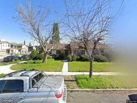 Limerick, WINNETKA, CA 91306