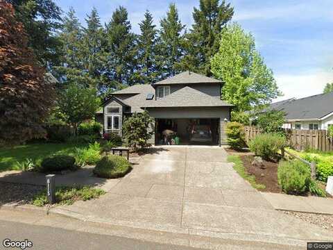 129Th, BEAVERTON, OR 97008