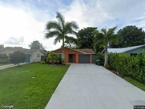 110Th, NAPLES, FL 34108