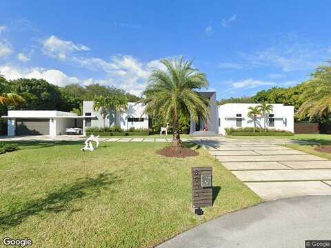 158Th, PALMETTO BAY, FL 33157