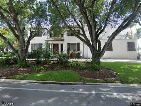 18Th, NAPLES, FL 34102