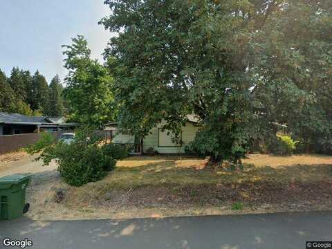 Center, COTTAGE GROVE, OR 97424