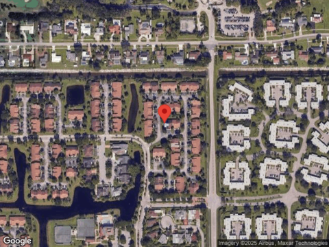 Caesar, LAKE WORTH, FL 33467