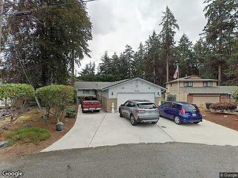 66Th, LAKEWOOD, WA 98499