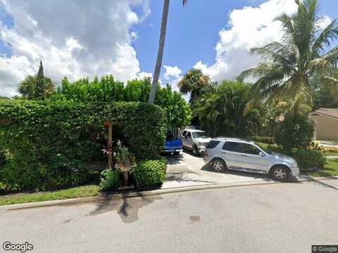 Birchmore, NAPLES, FL 34109