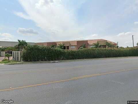 3Rd, MCALLEN, TX 78504