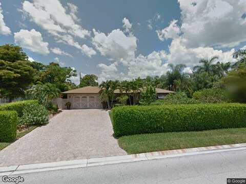 7Th, NAPLES, FL 34102