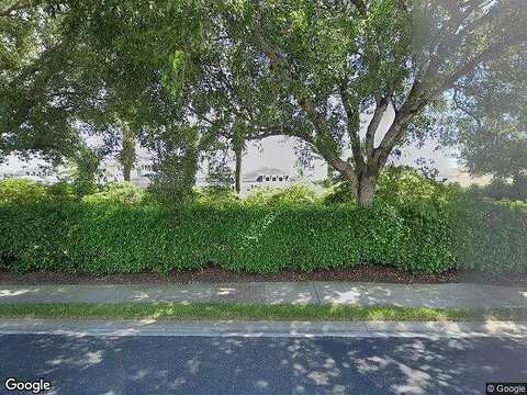 Leeward, NAPLES, FL 34109