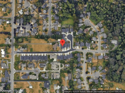 46Th, MARYSVILLE, WA 98270