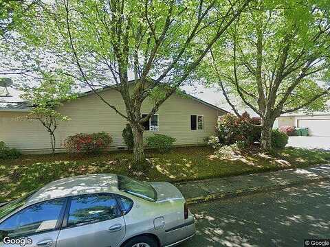 Sussex, BEAVERTON, OR 97008