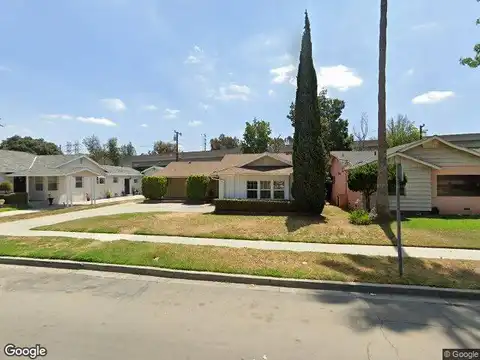 Beechley, LONG BEACH, CA 90805