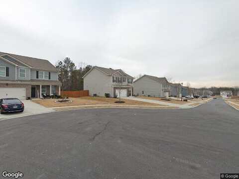 Chataran, LITHIA SPRINGS, GA 30122