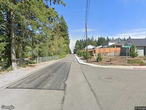 Seaglass, PORT ORCHARD, WA 98367