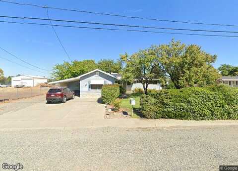 County Road 20, ORLAND, CA 95963