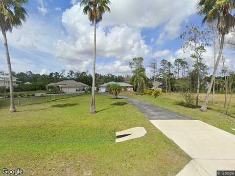 Sable Ridge, NAPLES, FL 34109