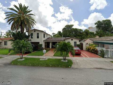 39Th, CORAL GABLES, FL 33134