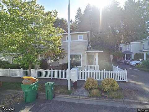 182Nd, BEAVERTON, OR 97007