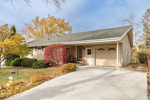 22Nd, ROCHESTER, MN 55906