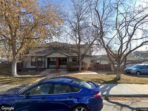 Depew, LAKEWOOD, CO 80226