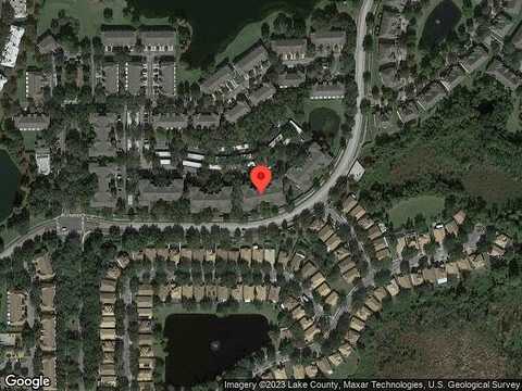 Stevenson, ORLANDO, FL 32835