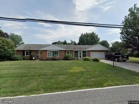 Winding Hill, MECHANICSBURG, PA 17055