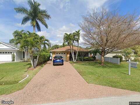 104Th, NAPLES, FL 34108