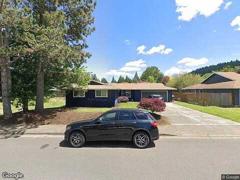 167Th, BEAVERTON, OR 97007