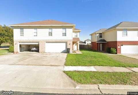 Hamza, KILLEEN, TX 76542