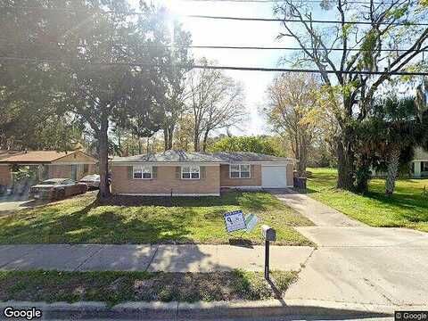 Soutel, JACKSONVILLE, FL 32219