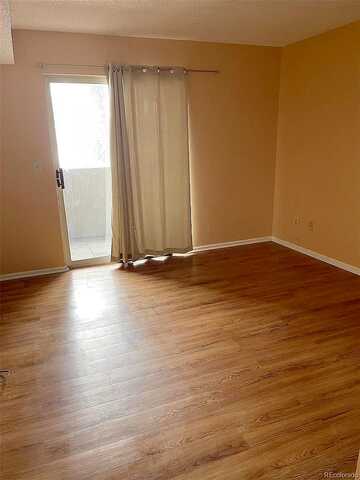 Atlantic, LAKEWOOD, CO 80227