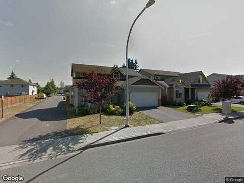 4Th, RENTON, WA 98059