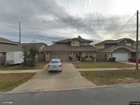 Hooper, FORT WALTON BEACH, FL 32548