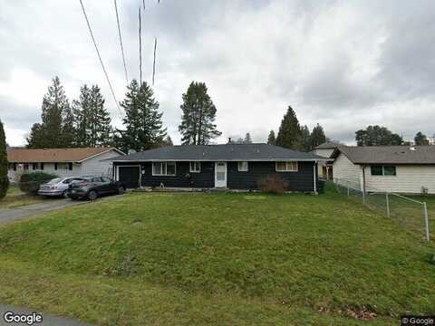 107Th, EVERETT, WA 98204