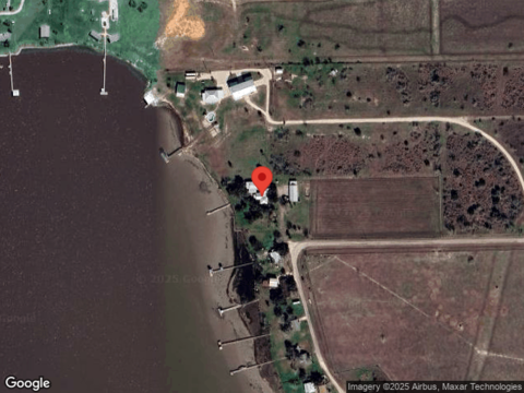 County Road 311, PORT LAVACA, TX 77979