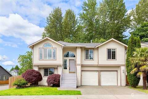 Jericho, RENTON, WA 98059