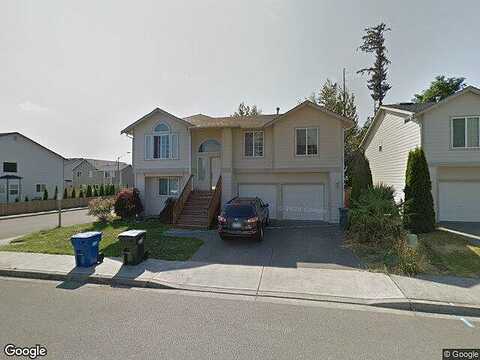 Jericho, RENTON, WA 98059