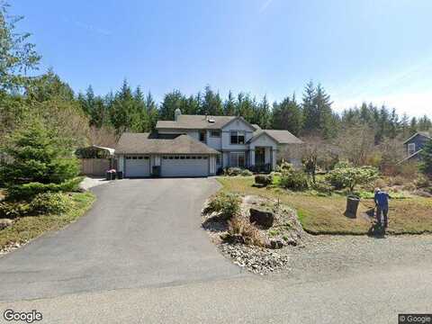 129Th, NORTH BEND, WA 98045