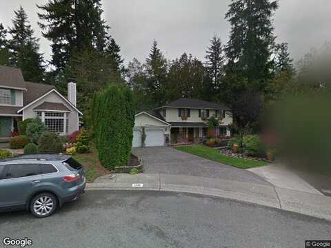 130Th, MUKILTEO, WA 98275