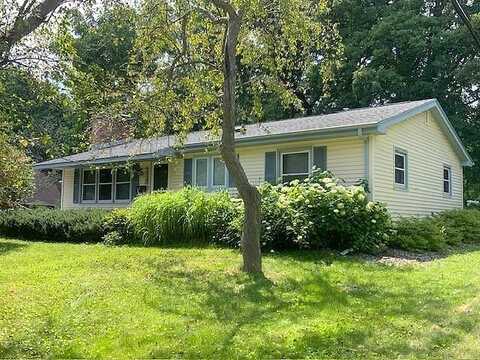 Esch, MADISON, WI 53704