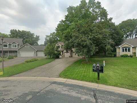 Countryside, SAINT PAUL, MN 55123