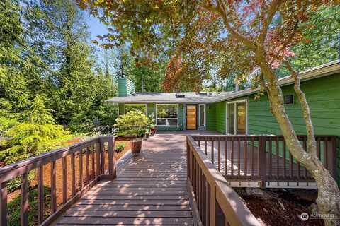 Ridgewood, BELLINGHAM, WA 98229