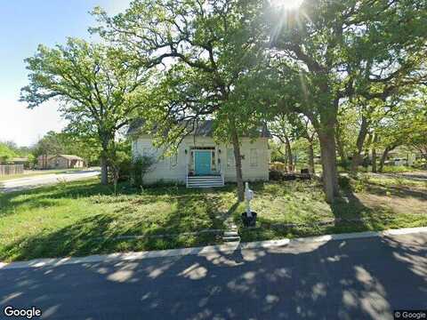 Main, BURNET, TX 78611