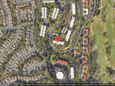 Calle Sonora Oeste, LAGUNA WOODS, CA 92637