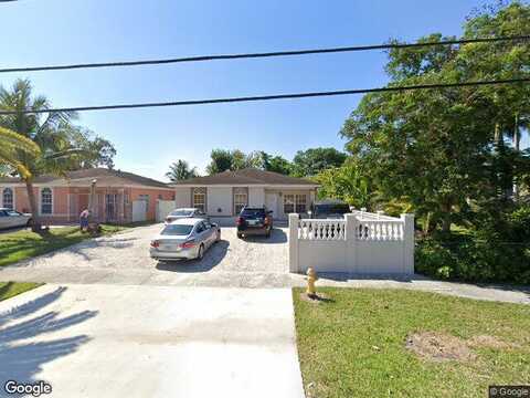 1St, HOMESTEAD, FL 33034