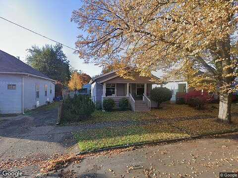 19Th, SALEM, OR 97301