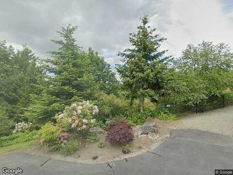 Park, MOUNT VERNON, WA 98274