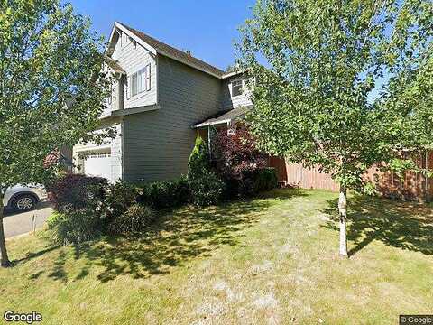 47Th, AUBURN, WA 98001