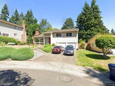 4Th, FEDERAL WAY, WA 98023