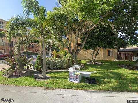 11Th, POMPANO BEACH, FL 33062